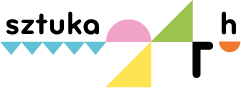 Strona główna - sztuka24h.edu.pl