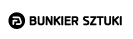Strona Bunkier.art.pl