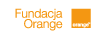 Strona Fundacji Orange