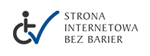Strona Internetowa bez Barier