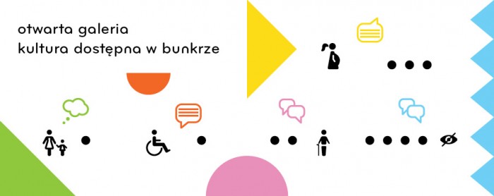 baner_otwarta_galeria_kultura_dostepna_w_bunkrze_sztuki